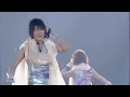 Kis-My-Ft2 / LIVE HISTORY OF Everybody Go