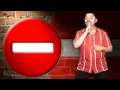 Download Lagu Hituri🥇de aur🥇din Manele 📀care au rupt topul🏆