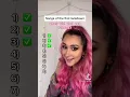Download Lagu End of 2021 TikTok Song Recap!! How many do you know?!
