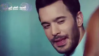 تامر حسني   انا سى السيد     دندنها