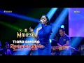 Download Lagu Nyanyian Rindu Tiara Amora - Mahesa Music WNB Ngujung Tanjungsari Rembang