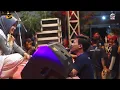 Download Lagu LINTANG WIDYATAMA - KEHILANGAN | NEW AJT | LIVE GEBYAR PUNCAK PHBN \u0026 BAZAR KENTONG 2023