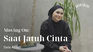 Download Sivia Azizah | Moving On: Saat Jatuh Cinta MP3