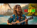 Download Lagu Hawaiiaanse Reggae Vibes – Ontspannende Klanken uit de Aloha State 🎵