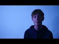 Download Lagu https://youtu.be/UjV8himtptE
