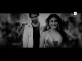 Kamariya - Garba Remix | Jackky Bhagnani, Kritika Kamra | Darshan Raval | Lijo, DJ Chetas | VDJ Fly