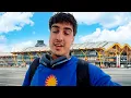 Download Lagu pov: eres dj por 48 horas