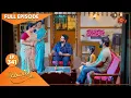 Download Lagu Kayal - Ep 341 | 17 November 2022 | Tamil Serial | Sun TV