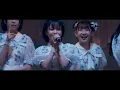 【LIVE MOVIE】君セン！/ iLiFE!【あいらいふ】
