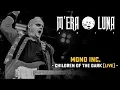 Download Lagu Mono Inc. - \