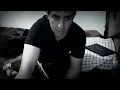 The Breakpoint Method-Zombie (Cover) HD