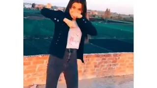 اندال اندال والله ما فيكو جدعان 