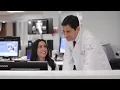 Emergency Medicine Physician Recruitment Northwell Health