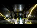 Download Lagu StarBe - Pidip Pop It M/V Performance