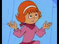 Daphne s Reaction It s Great to Be a Ghost