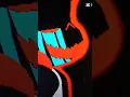 Download Lagu Untouchable undertale Edition @alpha.sans.  @wisrizz @william761 #viral #edit enjoy