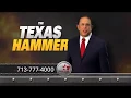 Jim Adler - Hurt in a Car Wreck Houston 2