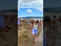 Download Lagu 🇧🇬 Bulgaria Adventures – Charming Moments in Sunny Beach ✨🏖️
