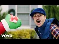 Download Lagu Walker Hayes - Fancy Like Christmas (Official Video)