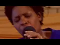 Thabile Myeni - Ungu Jehov'ophilayo (Official Music Video)