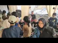 Download Lagu Ade Astrid - Ilang Medley Kunaon Anjeun || Live Cijengkol Wangunsari ( Balad Musik )