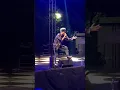 씨잼-MM 아카펠라(2016 서강대 축제)