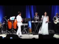 Download Lagu Dil To Pagal Hai live with Udit Narayan and Dipti Shah 2014