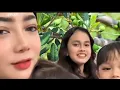 Download Lagu CERIA DAN HEBOH NYA PARA BOCIL TEH NOVIE...🥰🥰🥰