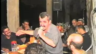 عتابا   الساحل السوري دندنها