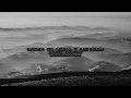 kabza de small & ami faku - asibe happy (kenshinszn remix)