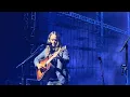 Billy Strings 1/26/25 Denver, CO Must Be Seven