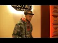 Download Lagu Sortech @ Grood Taste Academy 07/21/2022