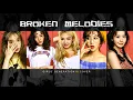 Download Lagu Girls' Generation-Oh!GG 소녀시대-Oh!GG - 'Broken Melodies' [AI Cover] (Original by NCT DREAM)