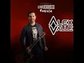 Toda Forma de Amor / Um Certo Alguém / Último Romântico - Live