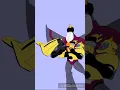 Download Lagu Bumblebee x Starscream/Starbee tribute