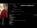 CS50P-Final project