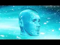 Sub Focus - Its Time x Rebel Scum - Fade (ATSCLR Remix)