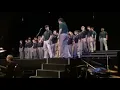 "My Shot" from Hamilton | Lin Manuel Miranda | Phoenix Boys Choir