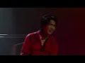 [RERUN] KINNPORSCHE THE SERIES WORLD TOUR 2022 BANGKOK - Paradox (ย้อนแย้ง) By Aek (เอก) Season Five