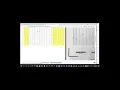 Grade SAT through Mobile Image Bubble Sheet