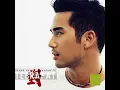 เพลงมันพาไป