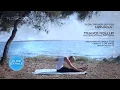 FLOWCODE Nirvana Movement Trigger Sets set Flow state training