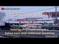 Download Lagu Sholawat Ya Robbana 'Tarofna