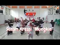 Download Lagu Senam Kreasi \