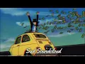 Download Lagu plur - MILLION DOLLER SKY