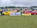 2026 British Car Day Show in Mt Airy Maryland