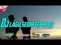 Download Lagu Dj Lagu Sedih Febri 88™ || Malangan Style || By Alfarez Revolution Ft Nx Music Project [SBC]OFFICIAL