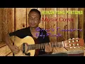 Download Lagu Bukan Yang Pertama (Mirna Wati) Cover ll Man SP ft Edy Pandai Gitaris Tunanetra