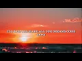 Mauve - Use A Wish (Lyrics)..