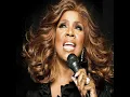 I Am What I Am (Radio Version)